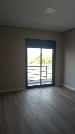 Imagem Casa com 3 Quartos à Venda, 165 m² em Vila Nova Socorro - Mogi das Cruzes