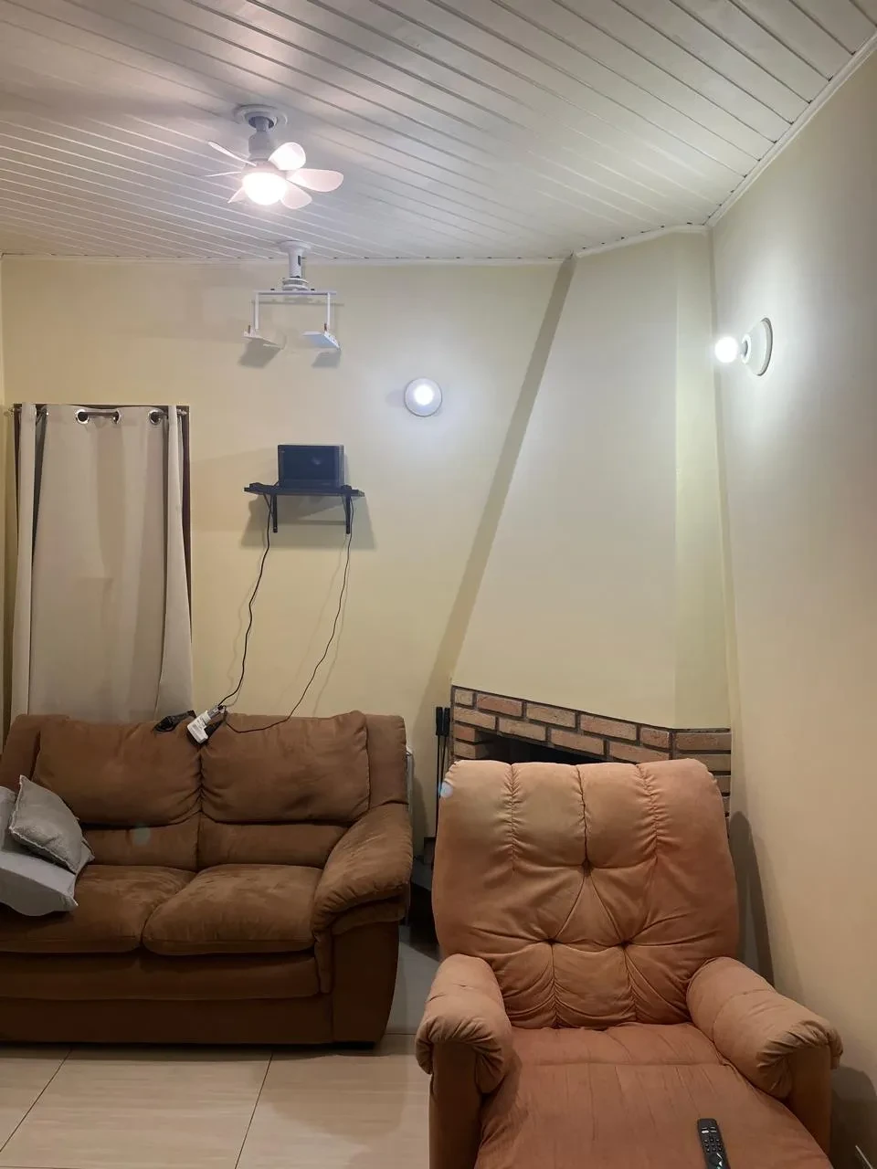 Foto do imóvel: Sobrado com 3 Quartos à Venda, 250 m² em Vila Mariana - São Paulo