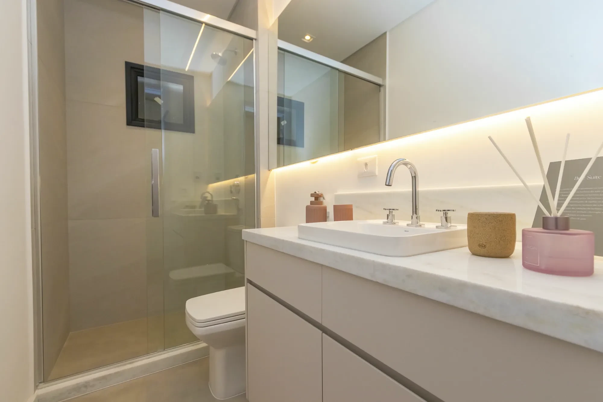 Imagem Apartamento com 3 Quartos à Venda, 166 m² em Batel - Curitiba