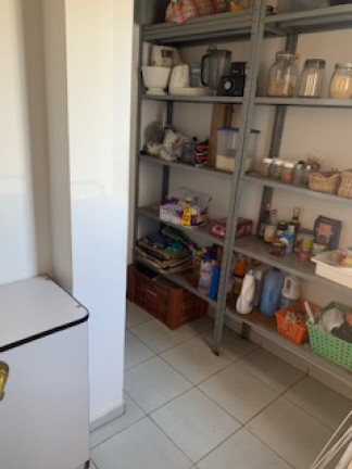 Imagem Apartamento com 3 Quartos à Venda,  em Jardim Colina - Americana