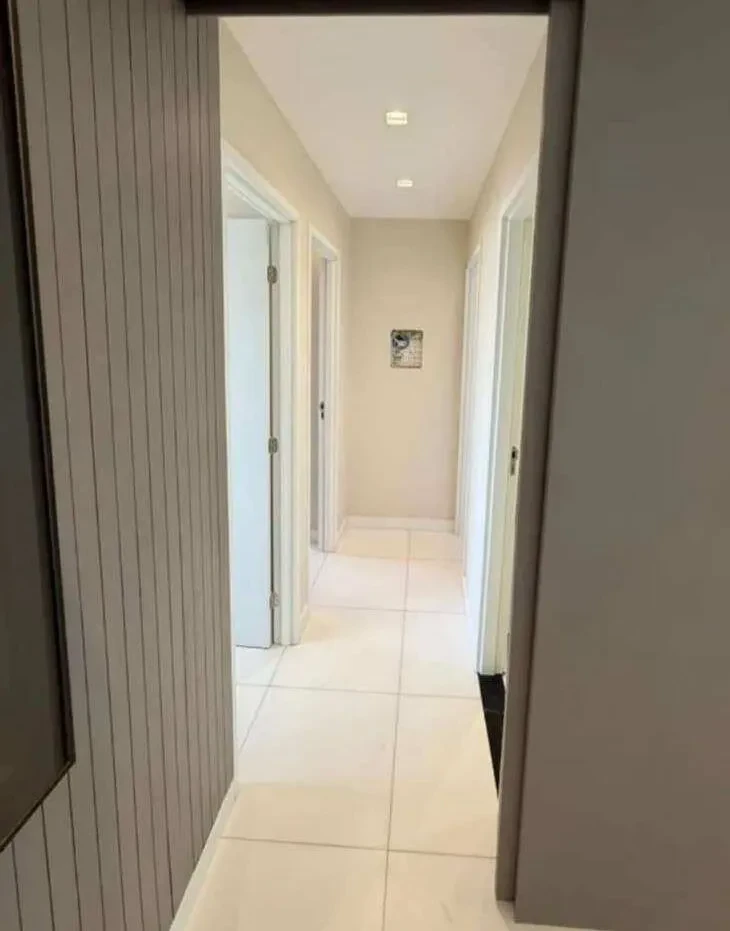 Imagem Apartamento com 3 Quartos à Venda, 64 m² em Madalena - Recife