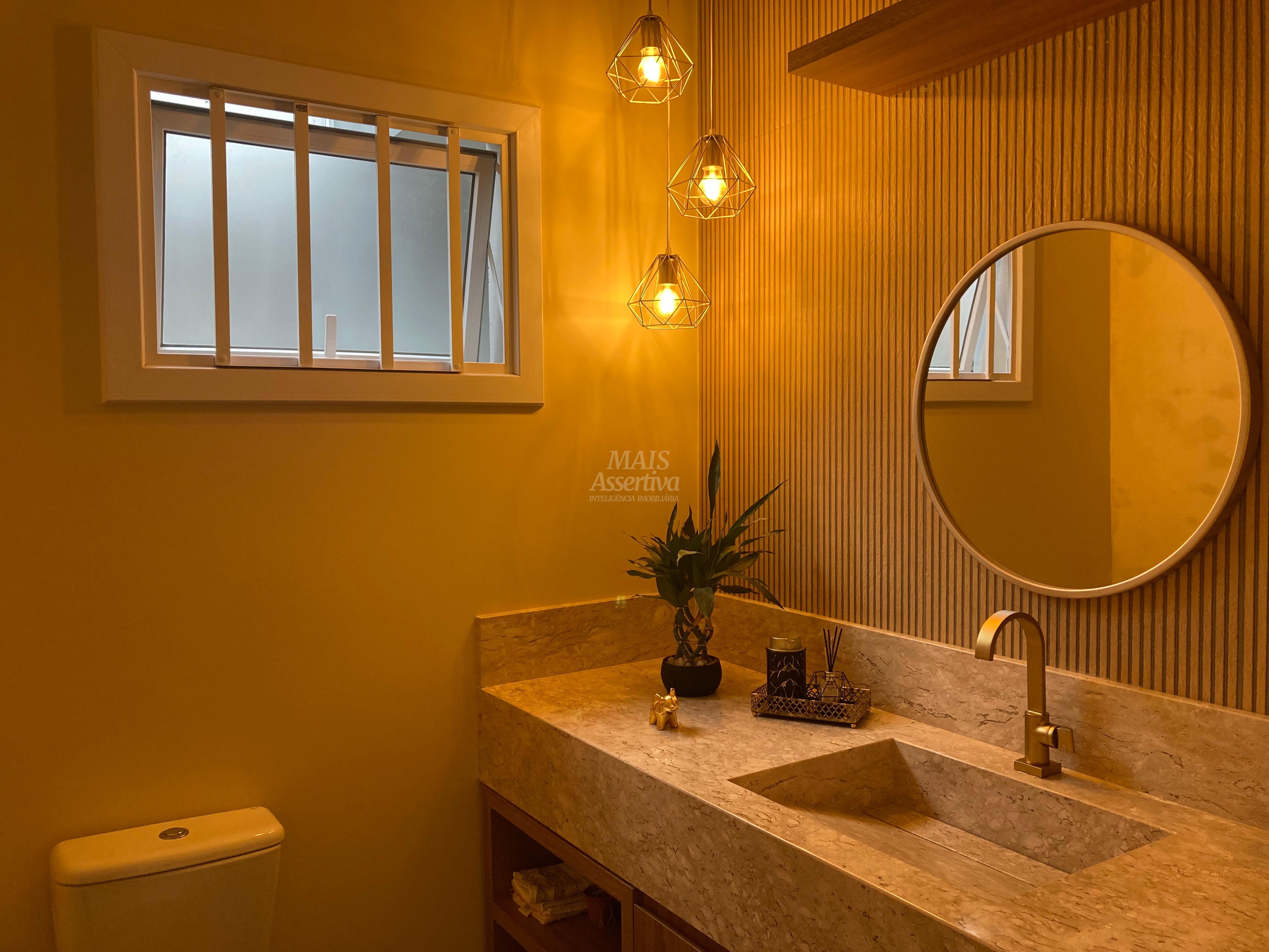 Imagem Casa com 2 Quartos à Venda, 114 m² em São Jorge - Novo Hamburgo