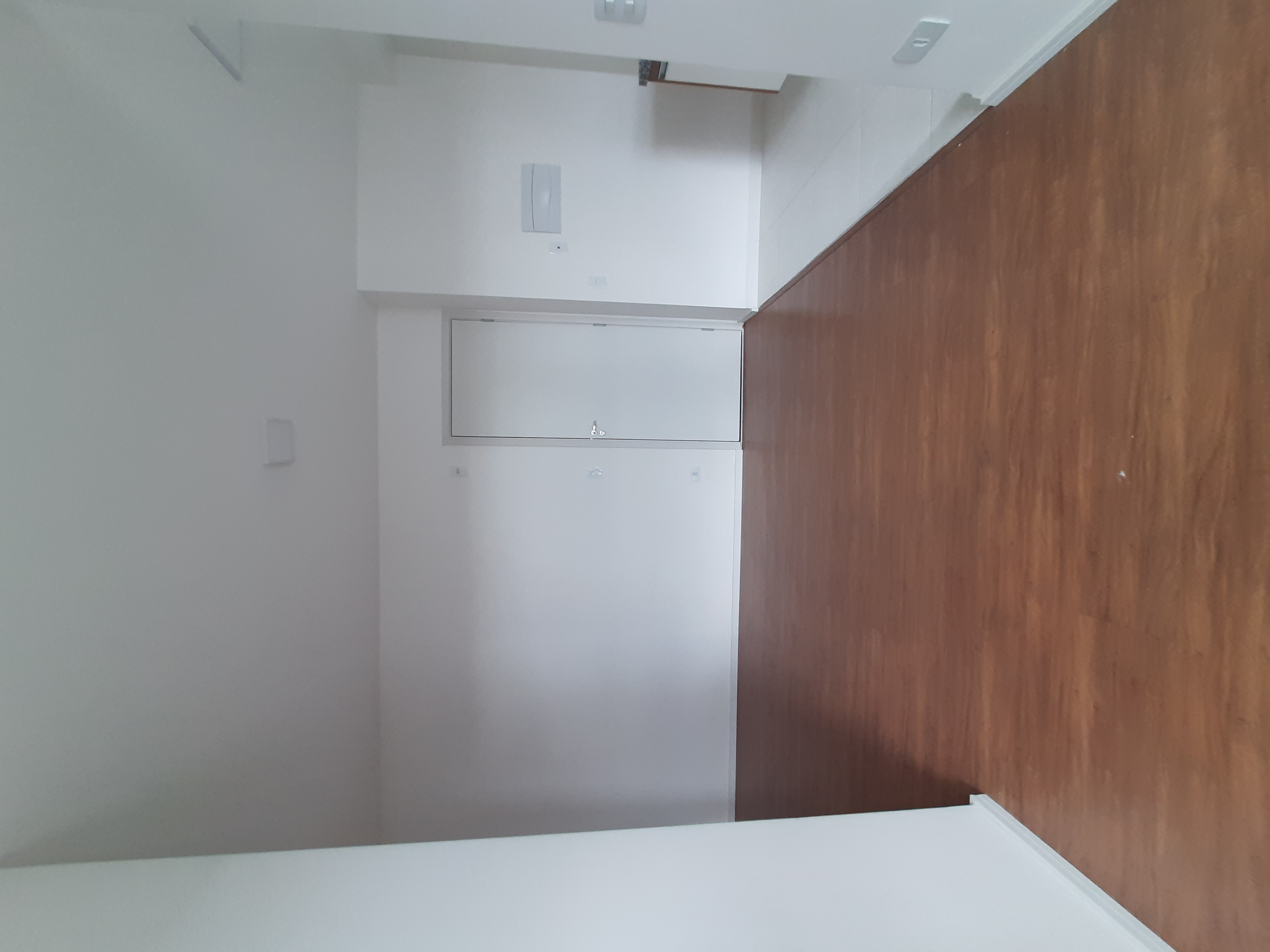 Foto do imóvel: Apartamento com 2 Quartos à Venda, 45 m² em Centro - Diadema