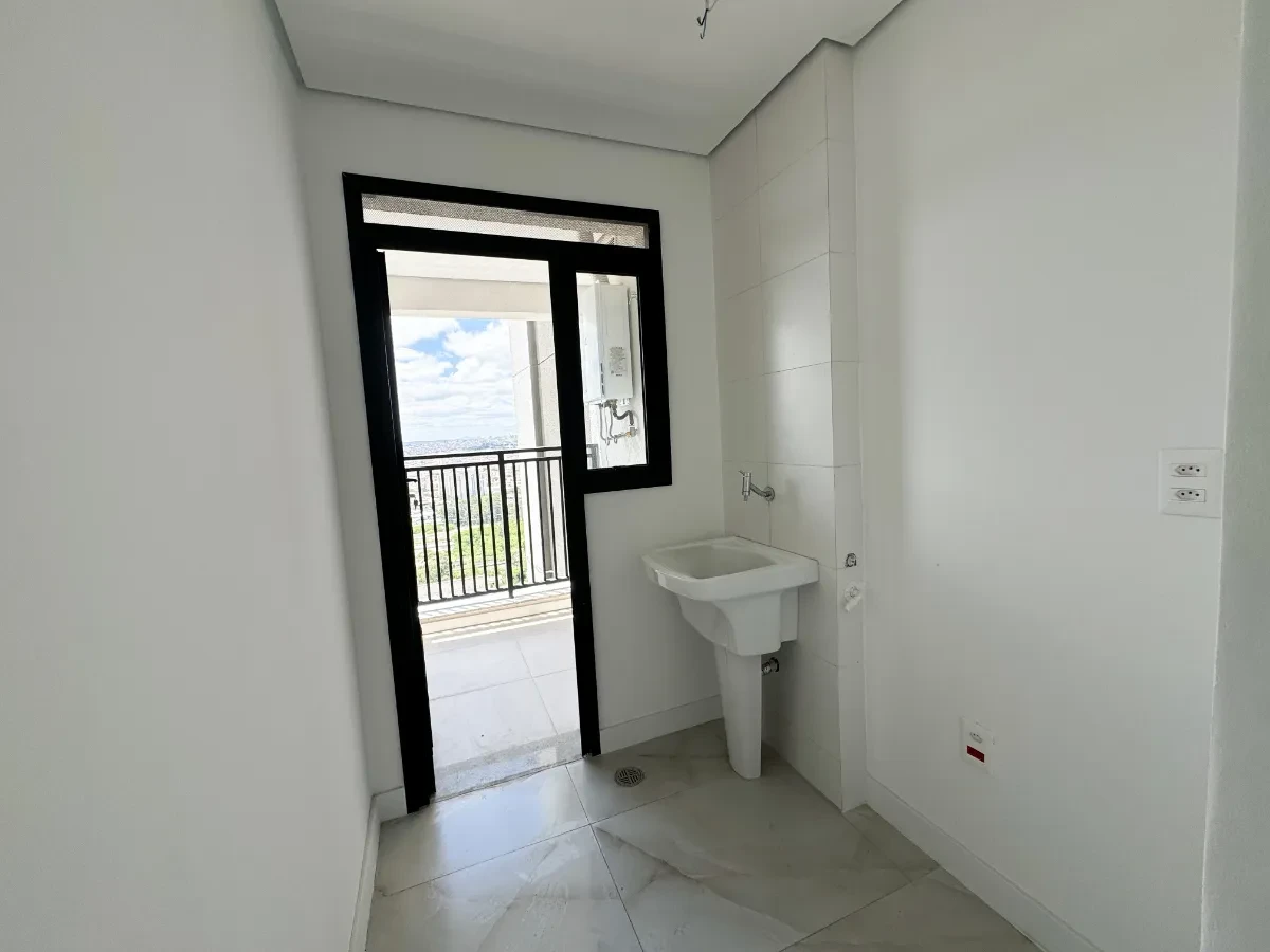 Imagem Apartamento com 2 Quartos à Venda, 77 m² em Campestre - Santo André