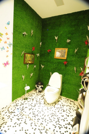 Imagem Apartamento com 3 Quartos à Venda, 300 m² em Jardim Paulista - São Paulo