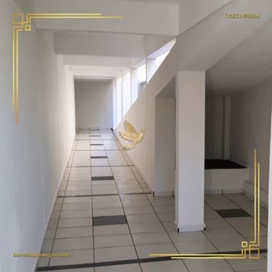 Imagem Imóvel Comercial à Venda, 550 m² em Centro - Botucatu