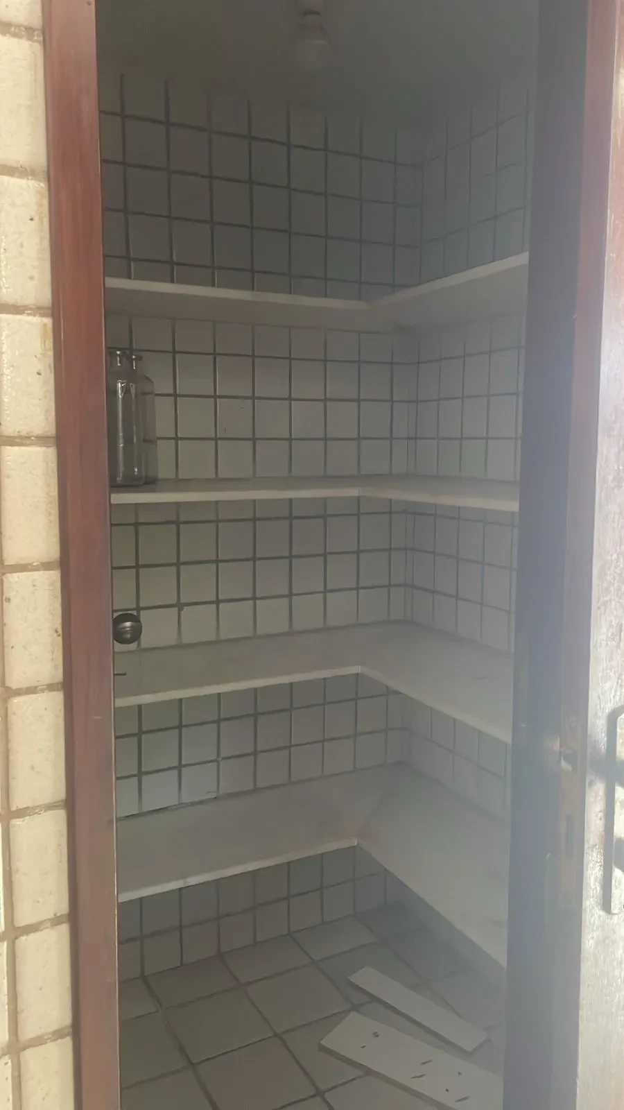 Foto do imóvel: Casa com 4 Quartos à Venda, 268 m² em Várzea - Recife