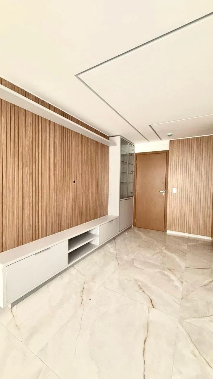 Foto do imóvel: Apartamento com 3 Quartos à Venda, 103 m² em Praia de Itaparica - Vila Velha