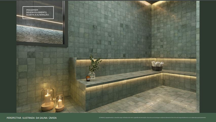 Imagem Apartamento com 4 Quartos à Venda, 251 m² em Paraíso - São Paulo