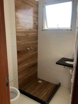 Imagem Casa com 2 Quartos à Venda, 55 m² em Jardim Atlântico Oeste (Itaipuaçu) - Maricá