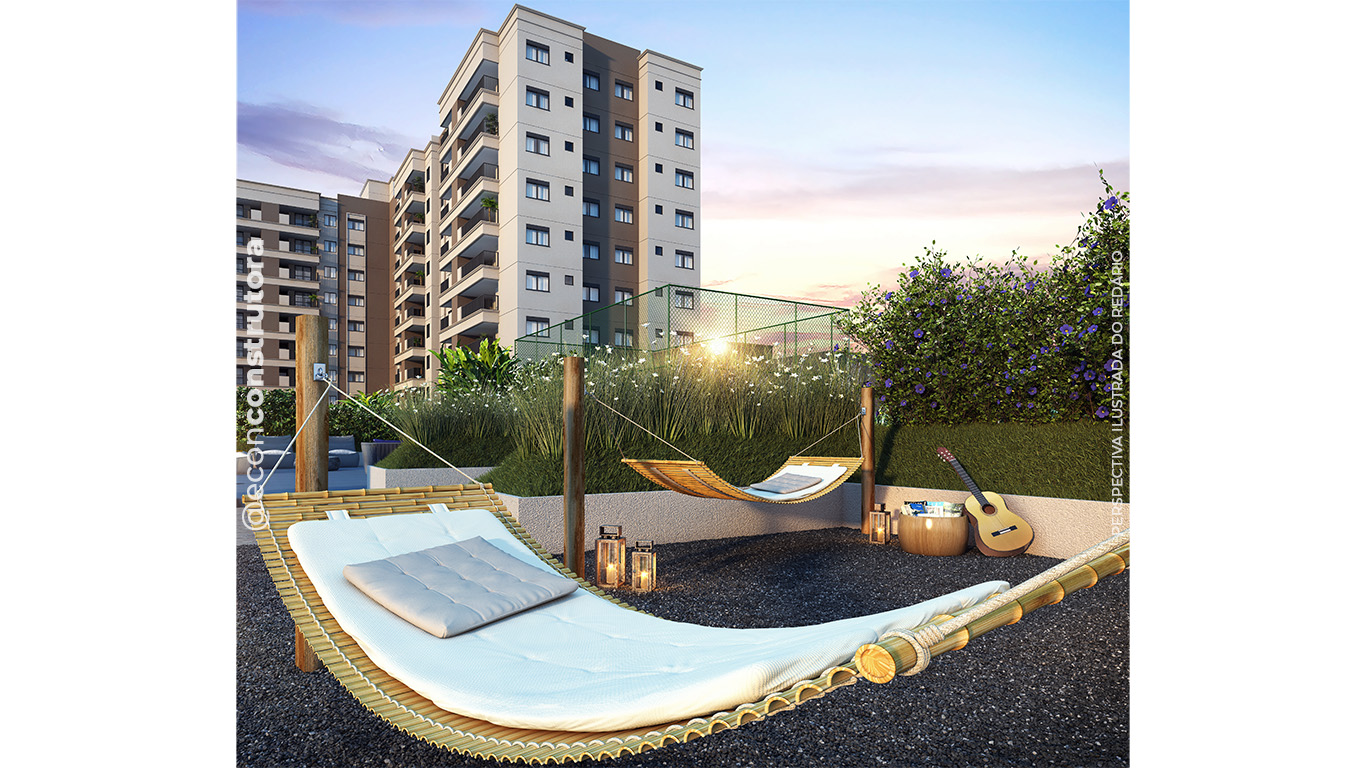Imagem Apartamento com 2 Quartos à Venda, 54 m² em Água Branca - São Paulo