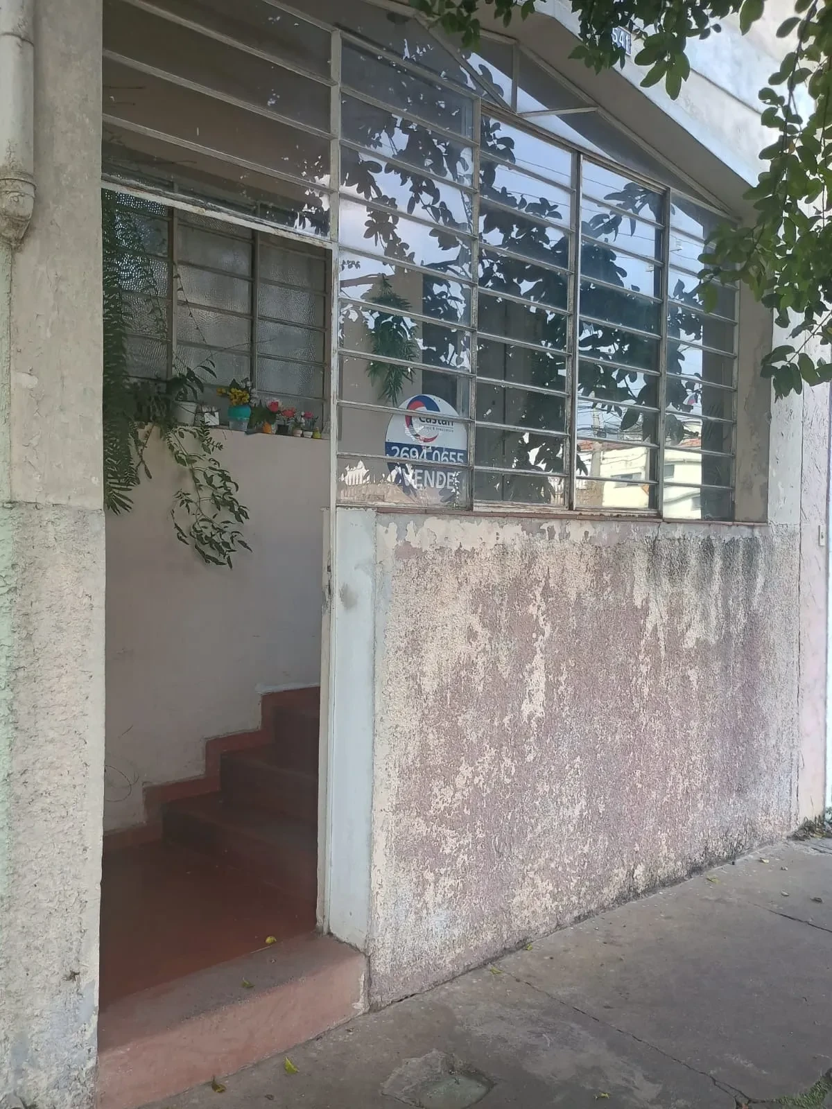 Imagem Sobrado com 2 Quartos à Venda, 100 m² em Maranhão - São Paulo
