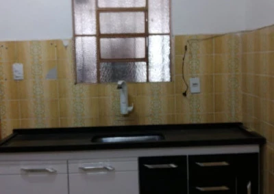 Imagem Casa com 6 Quartos à Venda, 400 m² em Jardim Guairaca - São Paulo