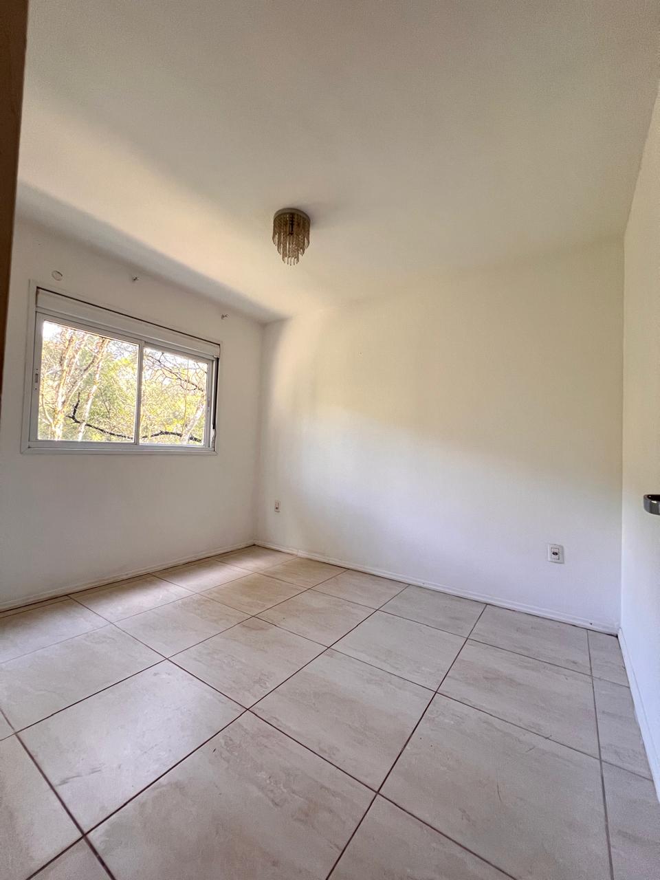 Imagem Apartamento com 2 Quartos à Venda, 52 m²em São Luiz - Canela