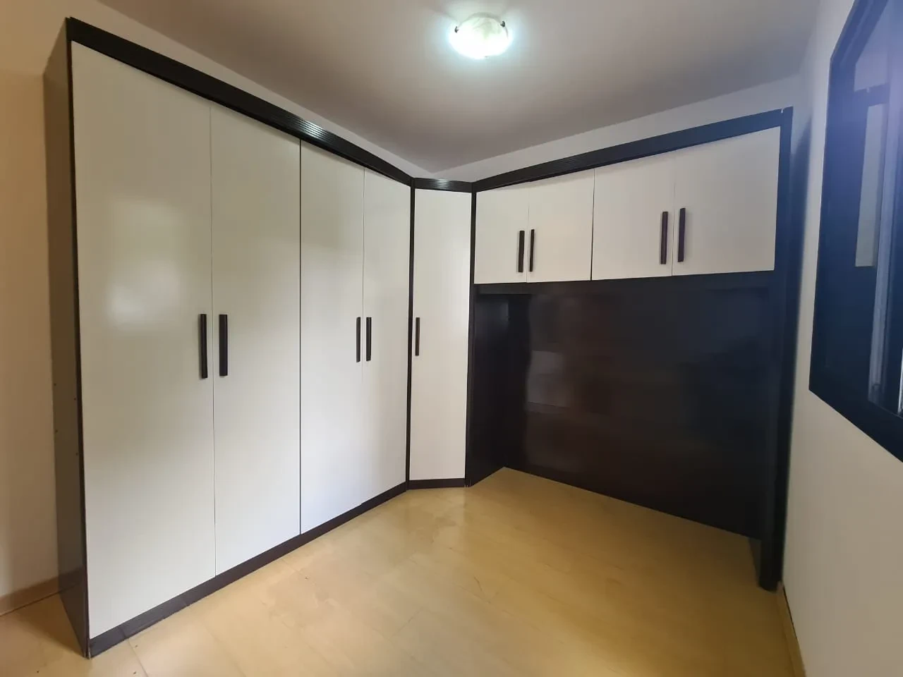 Imagem Apartamento com 1 Quarto à Venda ou Locação, 37 metros em Parque Imperial - São Paulo