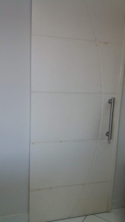 Imagem Apartamento com 1 Quarto à Venda, 40 m² em Consolação - São Paulo