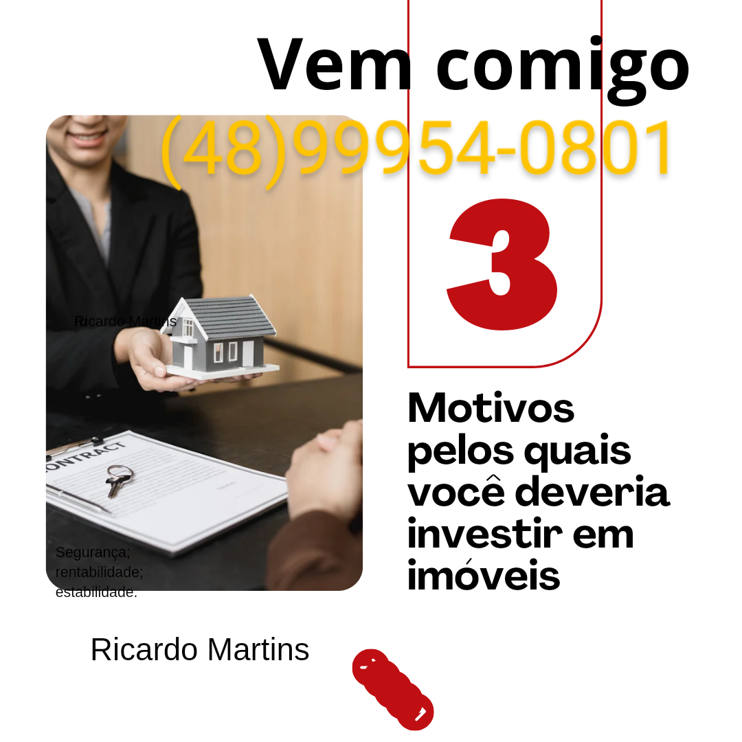 Terreno à Venda, 360 m²em Das damas  - Urussanga