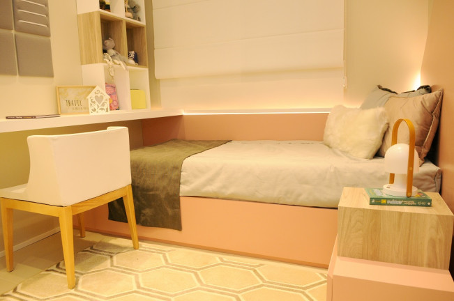 Imagem Apartamento com 3 Quartos à Venda, 116 m² em Botafogo - Rio de Janeiro