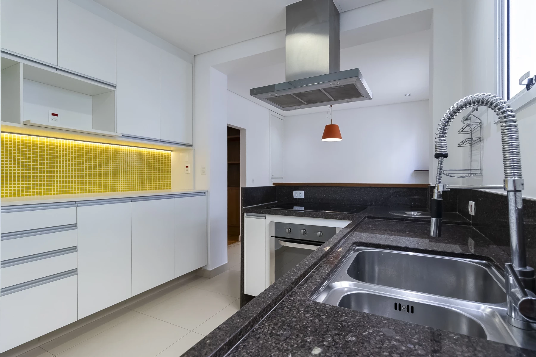 Imagem Apartamento com 3 Quartos à Venda, 162 m² em Jardim Paulista - São Paulo Imagem Apartamento com 3 Quartos à Venda, 162 m² em Jardim Paulista - São Paulo