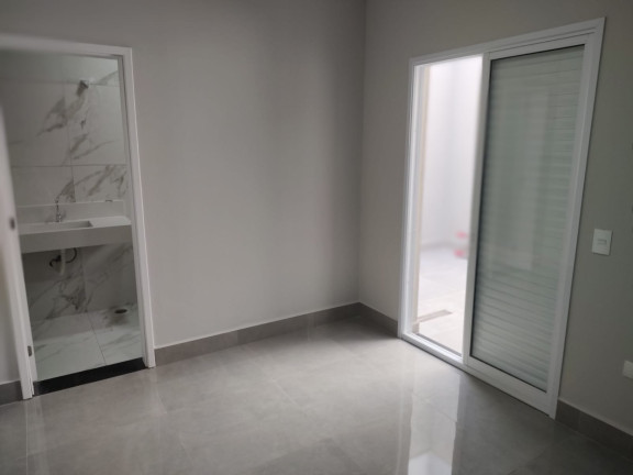 Imagem Casa com 2 Quartos à Venda, 120 m² em Jardim Boer I - Americana