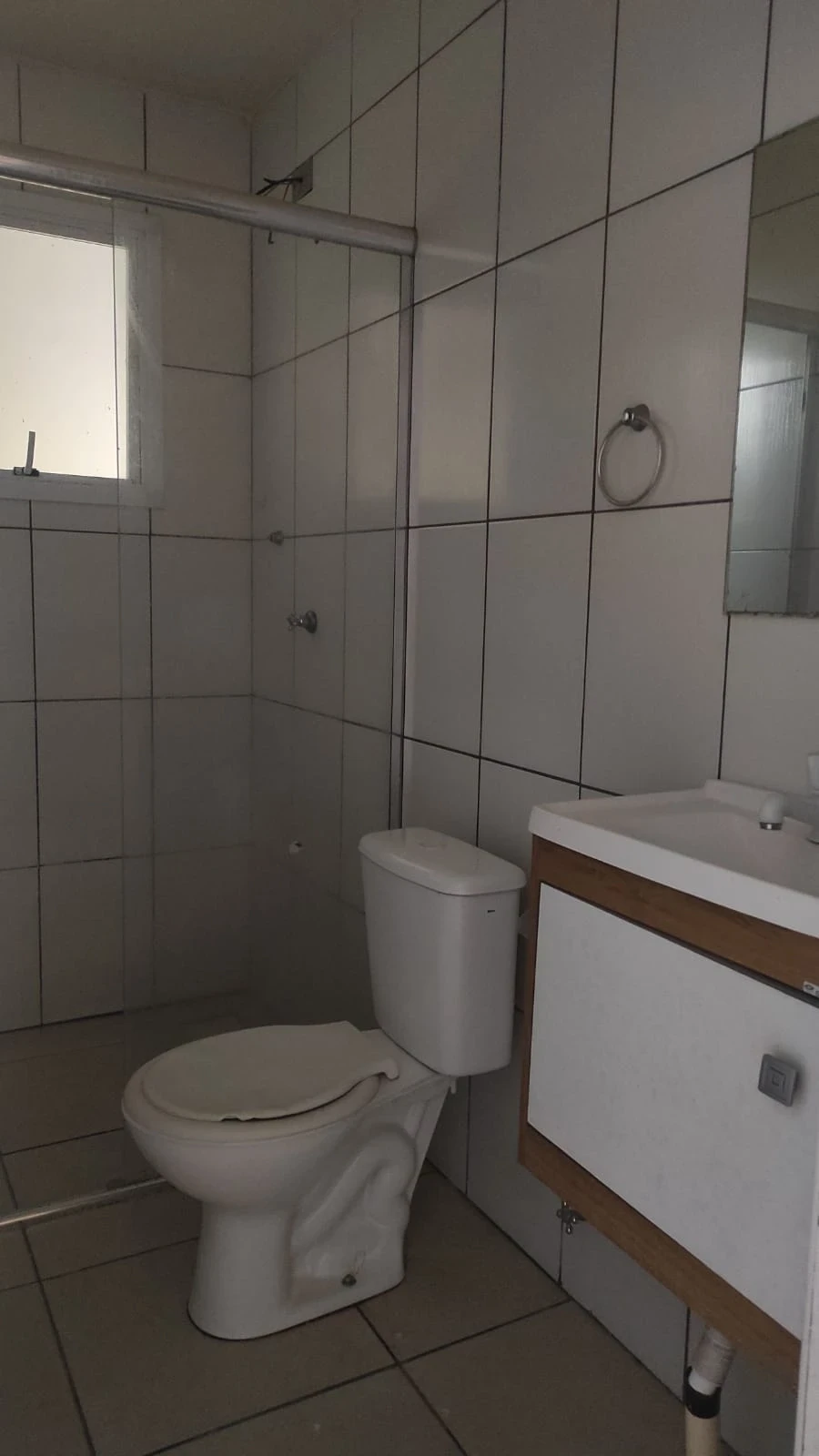Imagem Sobrado com 2 Quartos à Venda, 44 m² em Charqueadas - Caxias do Sul