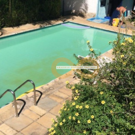 Imagem Casa com 2 Quartos à Venda,  em Parque Silvestre - Guapimirim