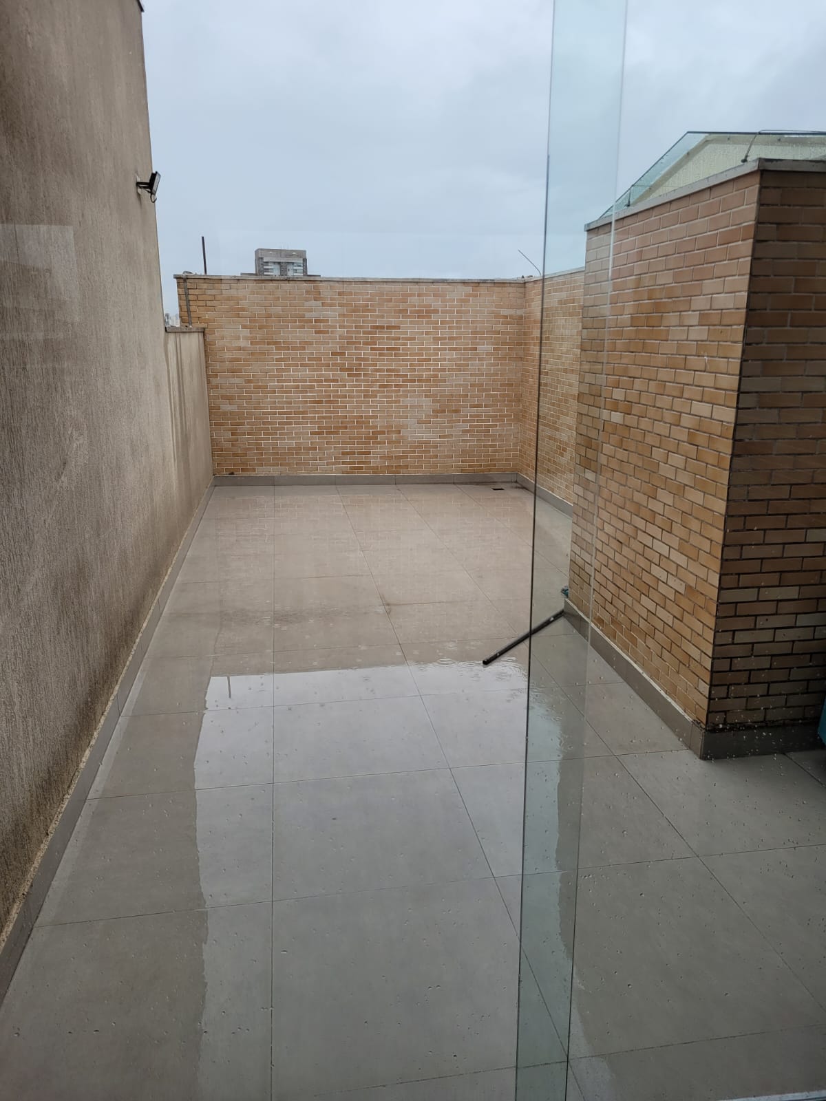 Imagem Cobertura com 3 Quartos à Venda, 150 m²em Assunção - São Bernardo do Campo