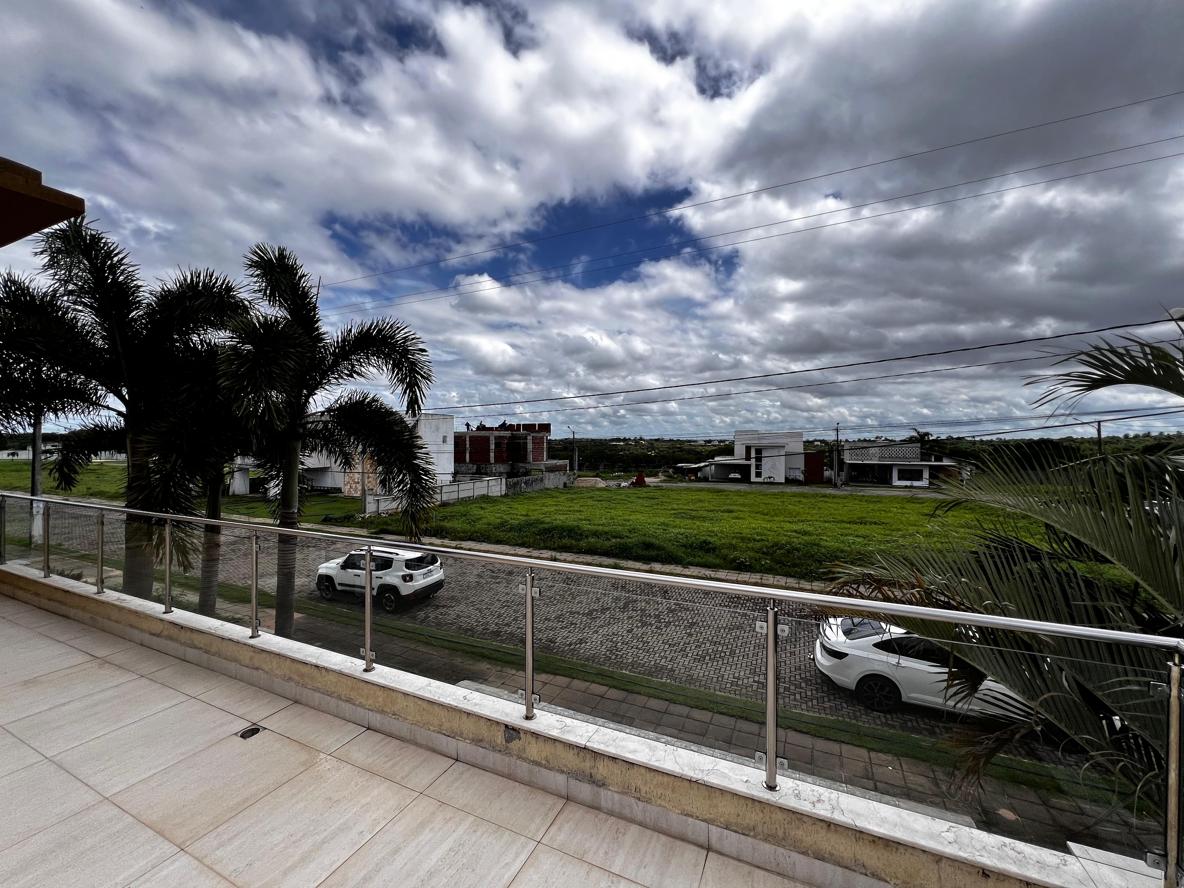 Imagem Casa de Condomínio com 4 Quartos à Venda, 300 m²em Nísia Floresta, RN - Nísia Floresta