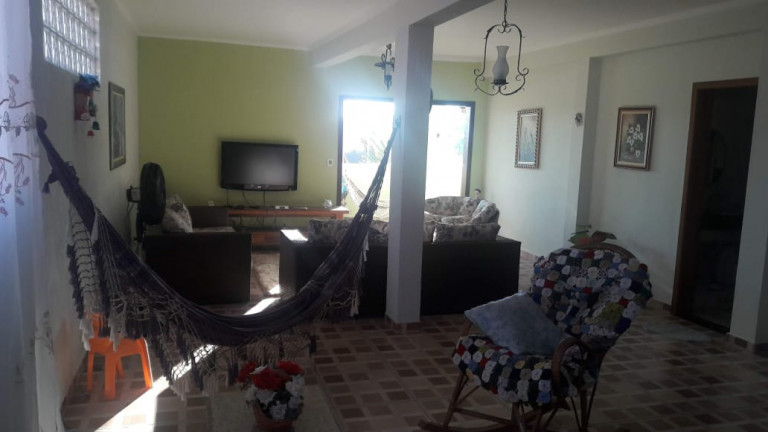 Imagem Chácara com 3 Quartos à Venda, 1.900 m² em Centro - Santa Isabel