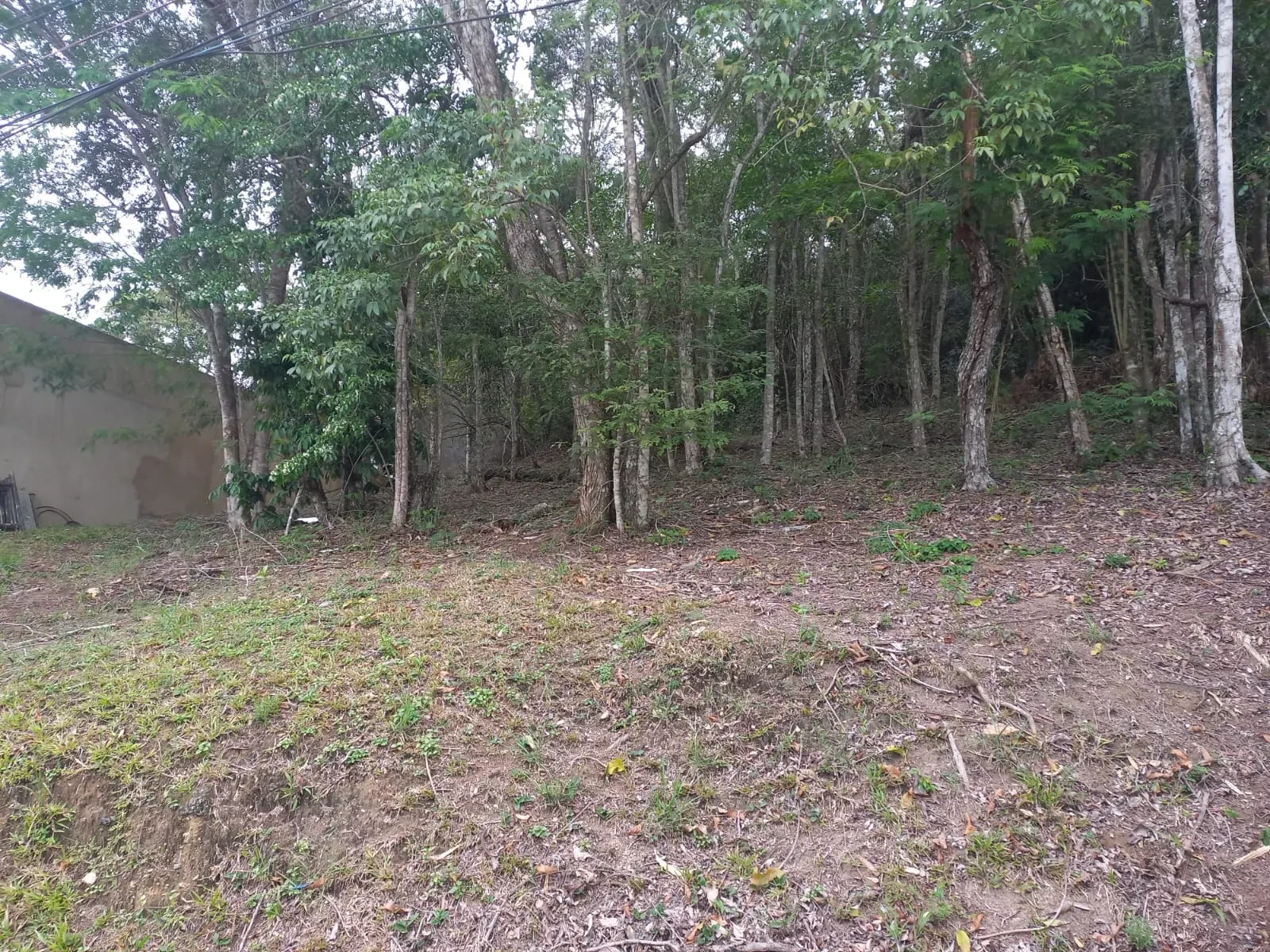 Imagem Terreno em Condomínio à Venda, 360 m² em Rio do Ouro - Niterói