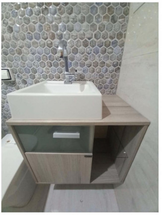 Imagem Casa com 2 Quartos à Venda, 110 m² em Centro - Diadema