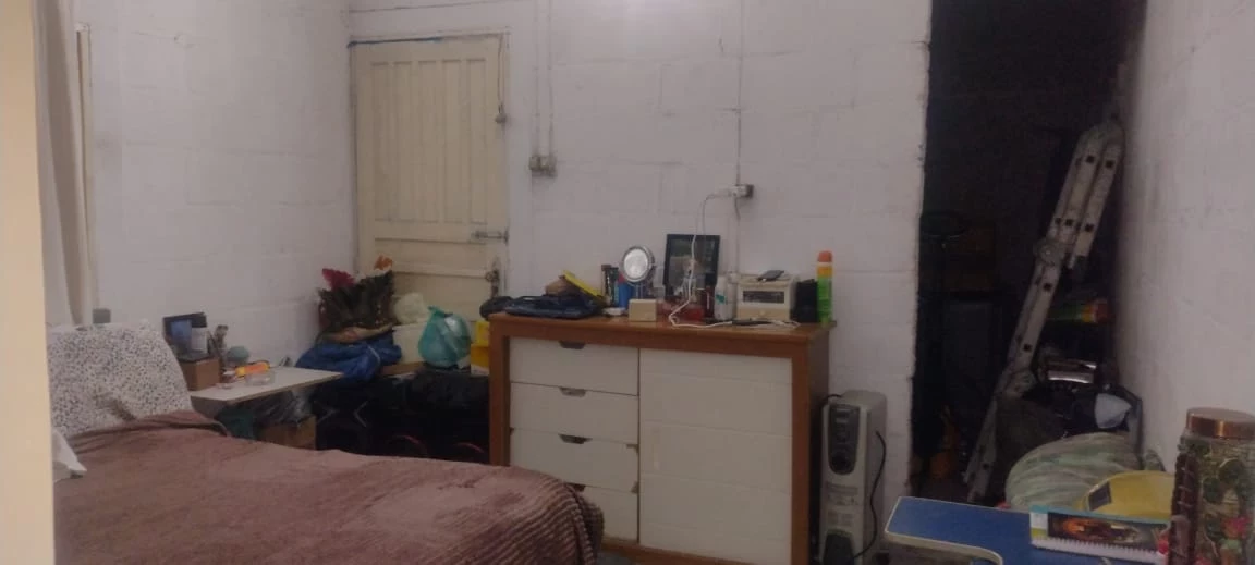 Imagem Chácara com 2 Quartos à Venda, 75 m² em Jardim Coronel - Itanhaém