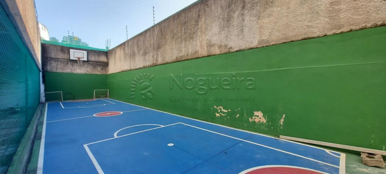 Imagem Apartamento com 3 Quartos à Venda, 78 m² em Boa Viagem - Recife