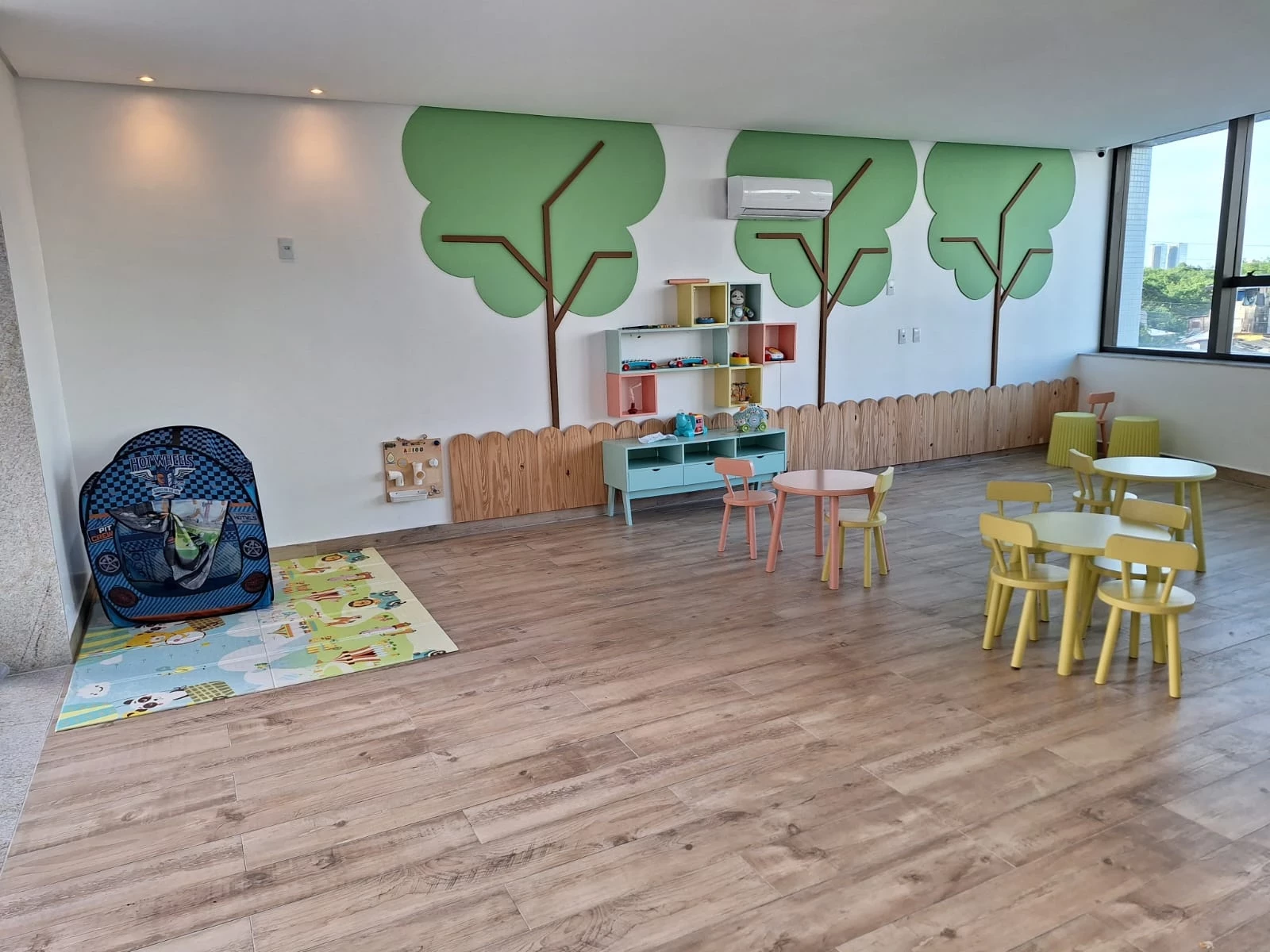 Imagem Casa com 4 Quartos à Venda, 147 m² em Boa Viagem - Recife