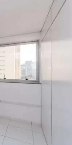 Imagem Sala Comercial para Alugar, 160 m² em Santo Amaro - São Paulo