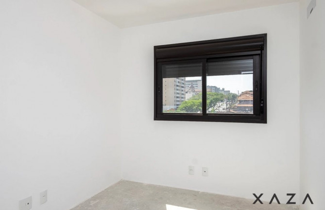 Imagem Apartamento com 3 Quartos à Venda, 142 m² em Perdizes - São Paulo