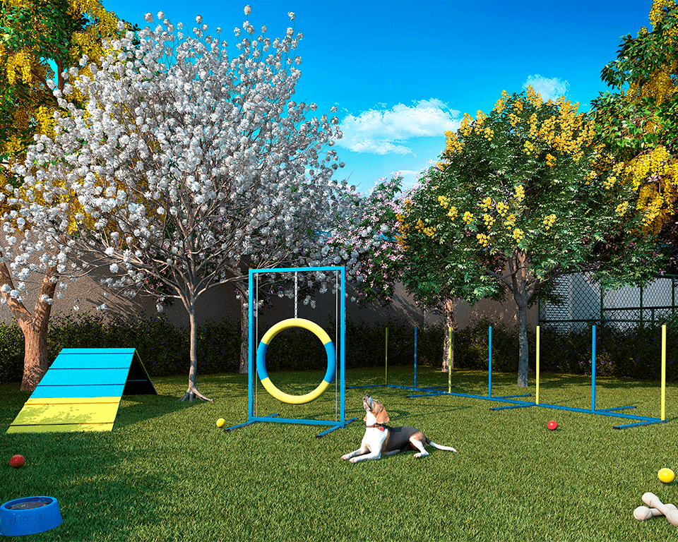 Imagem Apartamento com 2 Quartos à Venda, 36 m²em Vila Leopoldina - São Paulo