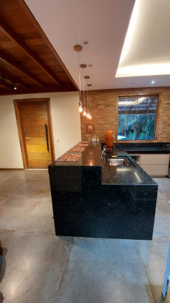 Casa com 3 Quartos à Venda, 170 m² em Suzana - Brumadinho