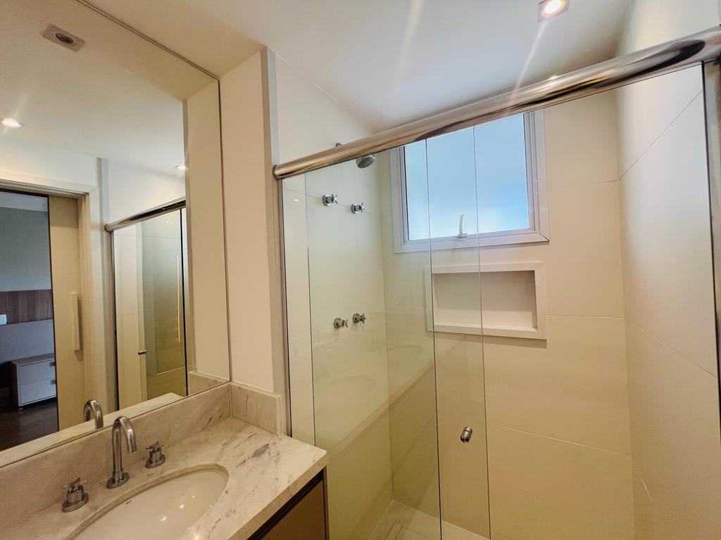 Foto do imóvel: Apartamento com 3 Quartos à Venda, 177 m²em Cambuí - Campinas