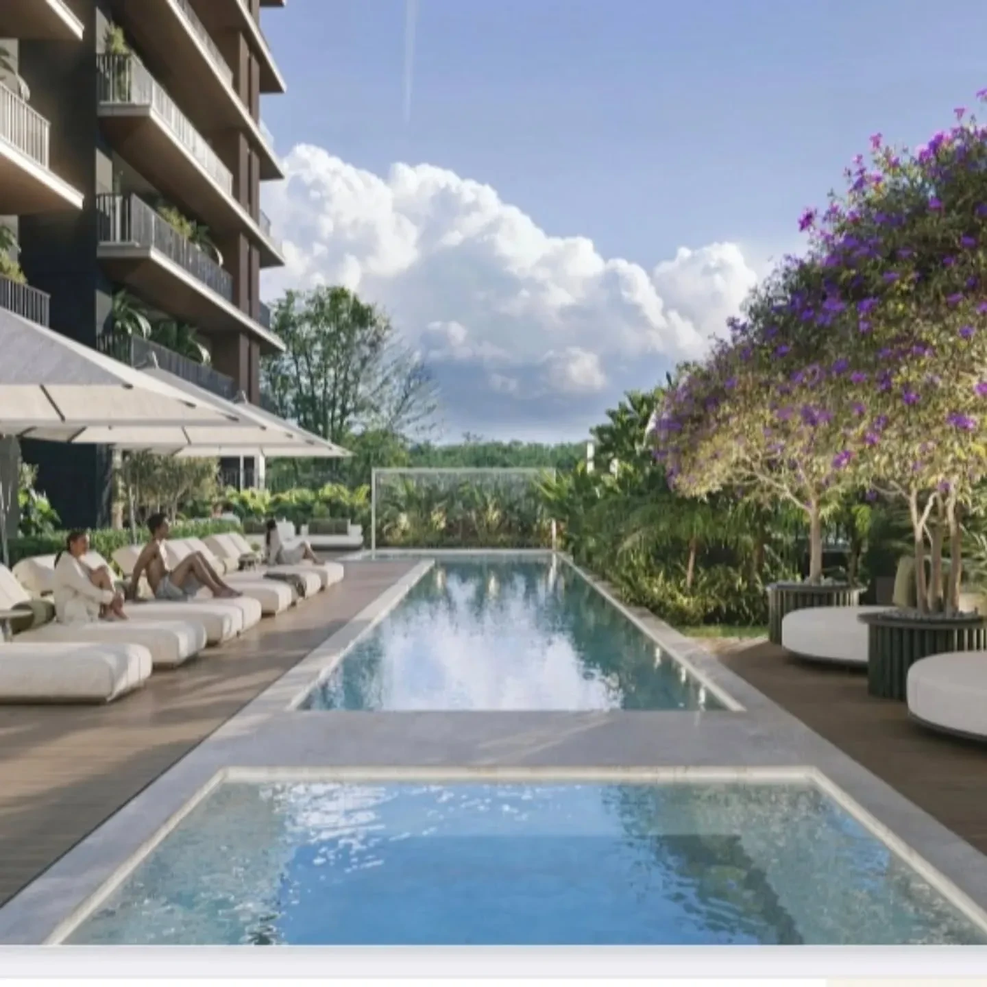 Imagem Apartamento com 4 Quartos à Venda, 247 m² em Pinheiros - São Paulo