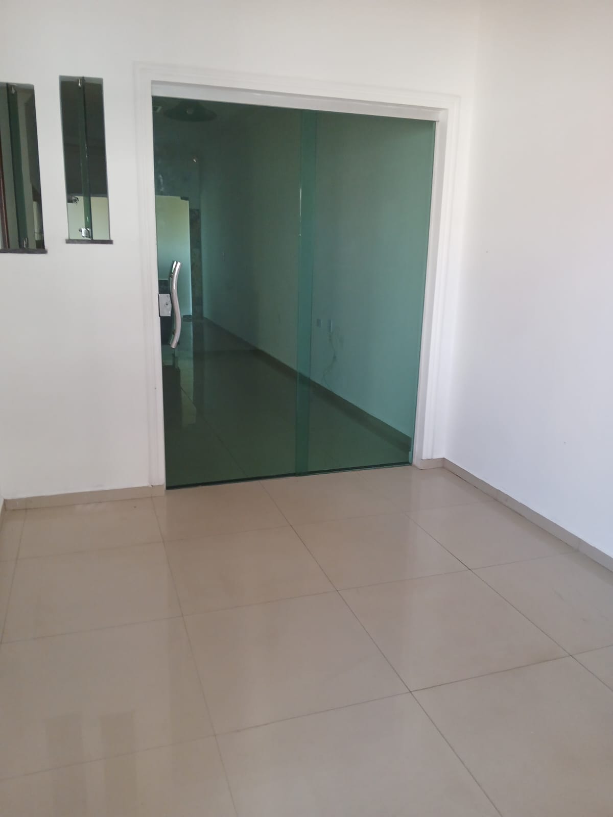 Imagem Casa com 3 Quartos à Venda, 150 m² em Águas Brancas - Ananindeua