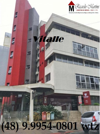 Imagem Consultório à Venda,  em Pio Corrêa - Criciúma