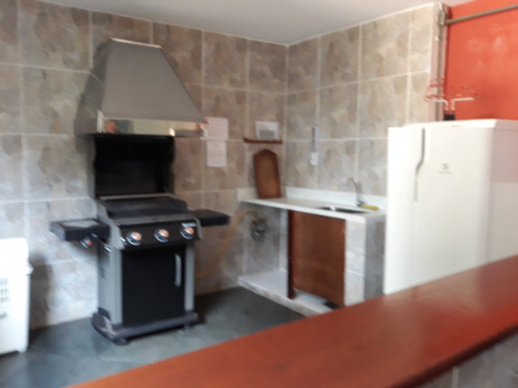 Imagem Apartamento com 2 Quartos à Venda, 58 m² em Fonseca - Niterói