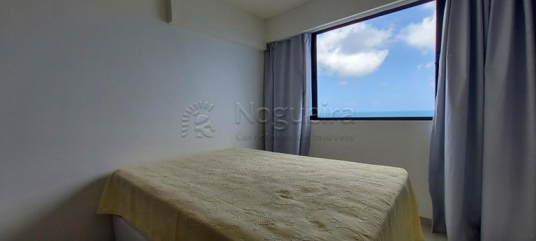 Imagem Apartamento com 3 Quartos à Venda, 73 m² em Centro - Jaboatão dos Guararapes