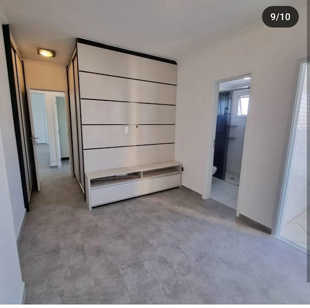 Foto do imóvel: Apartamento com 3 Quartos à Venda, 114 m²em Vila Zilda (Tatuapé) - São Paulo