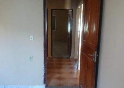 Casa para Alugar, 440 m² em Vila Camilópolis - Santo André