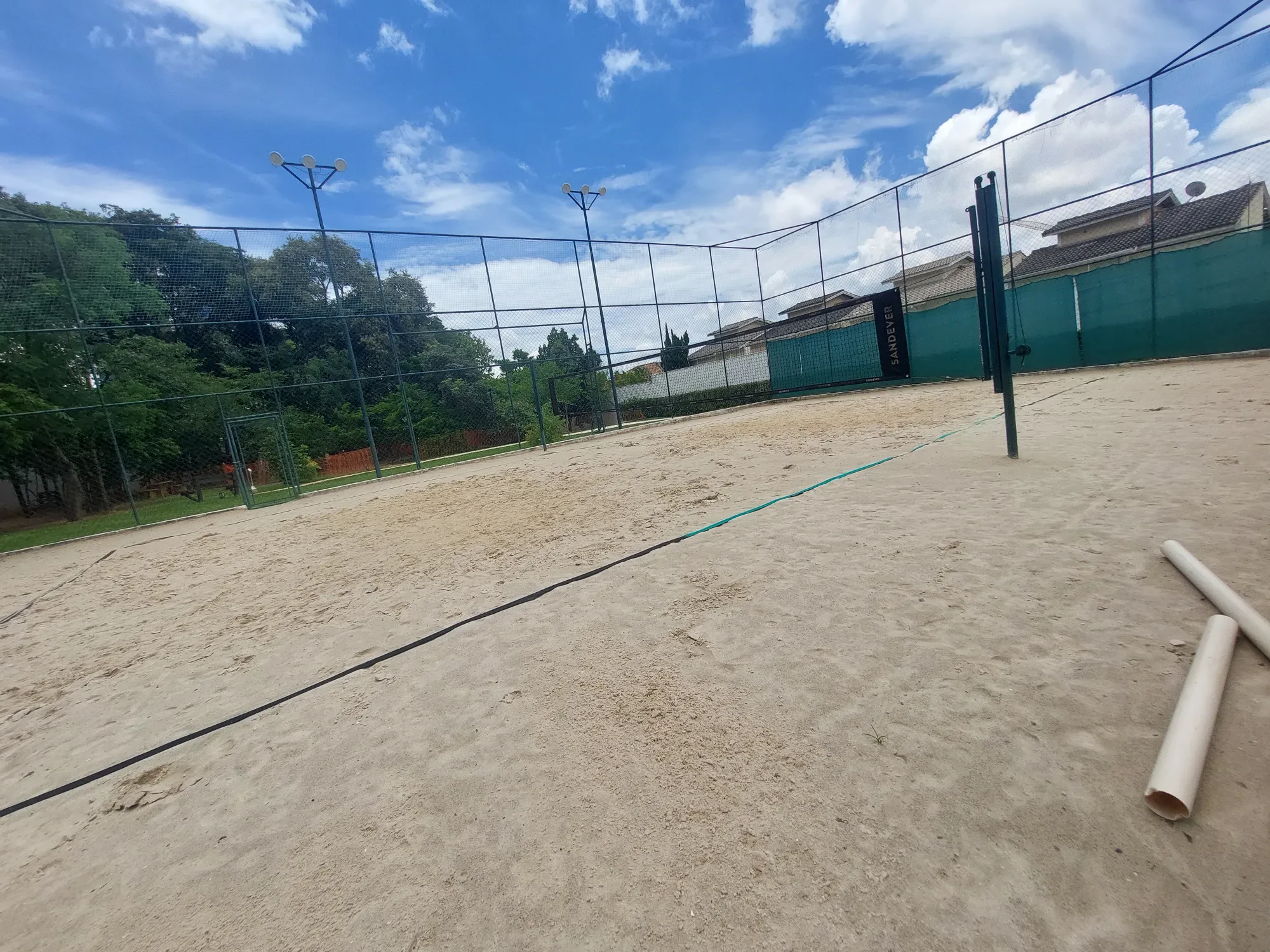 Imagem Apartamento com 3 Quartos à Venda, 193 m² em Parque Campolim - Sorocaba