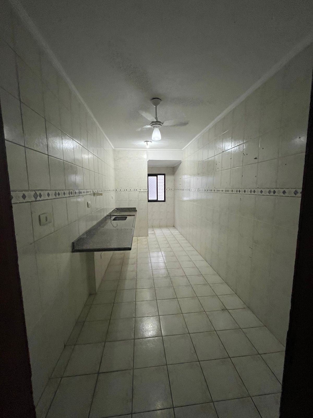 Imagem Apartamento com 2 Quartos à Venda, 118 m²em Ocian - Praia Grande