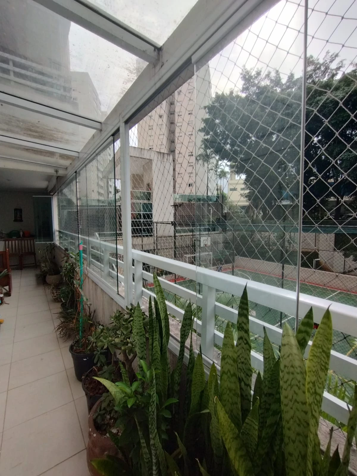 Imagem Apartamento com 2 Quartos à Venda, 76 m² em Centro - Diadema