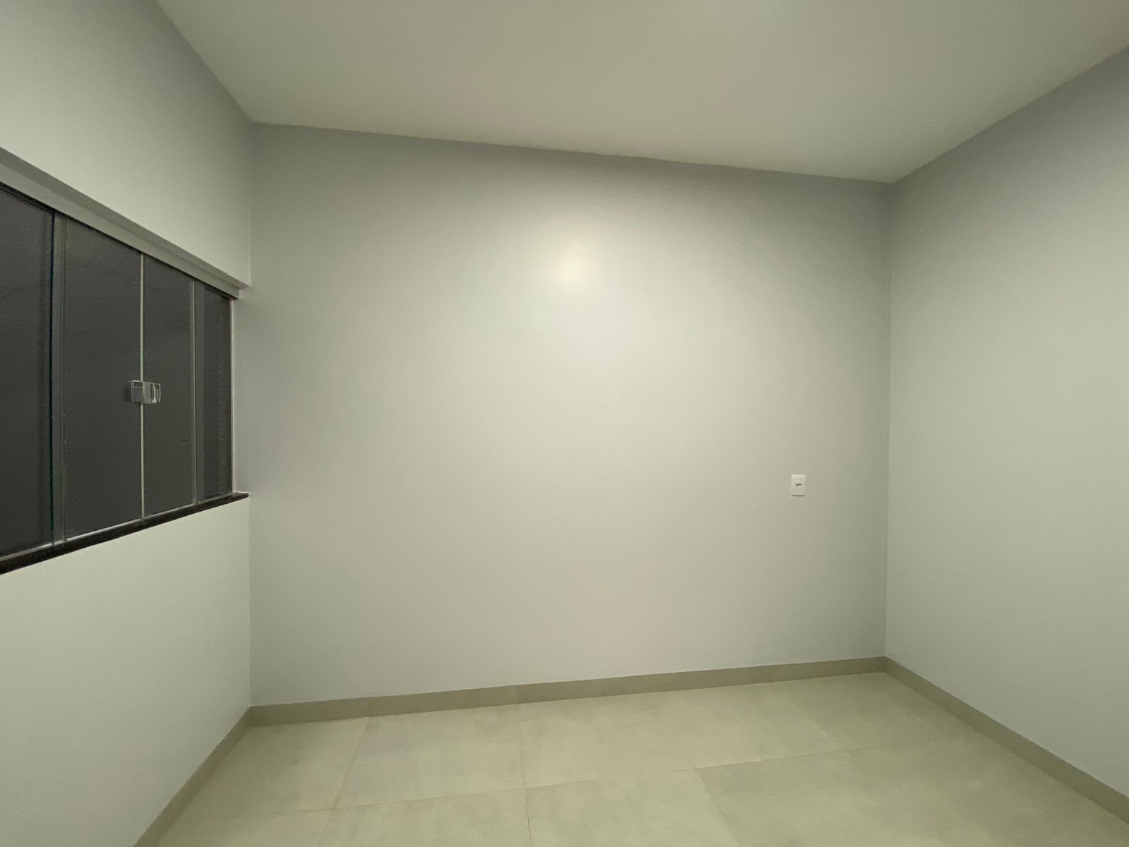 Imagem Casa com 3 Quartos à Venda, 126 m²em Loteamento Gameleira - Rio Verde